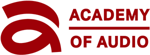 Academy of Audio®