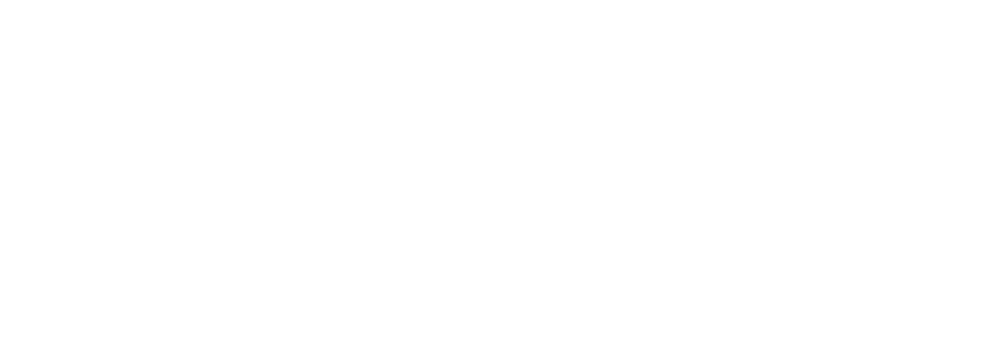 Academy of Audio Logo Circle White