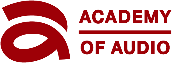 Academy of Audio®