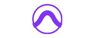 Pro Tools Logo