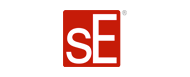 sE Electronics Logo