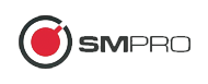 SM Pro Logo